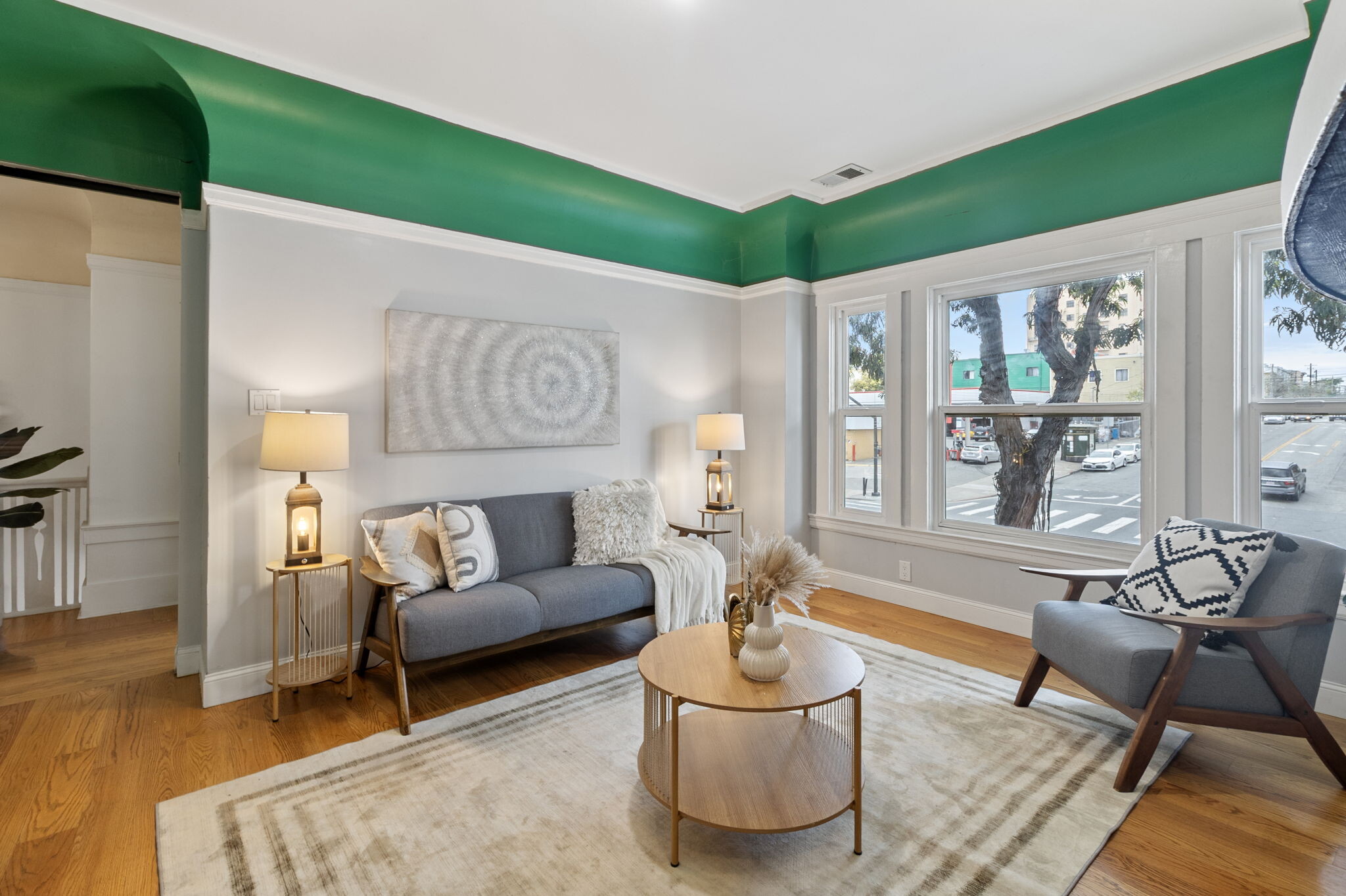 3285-3287 Cesar Chavez, San Francisco, CA for sale Primary Photo- Image 1 of 29