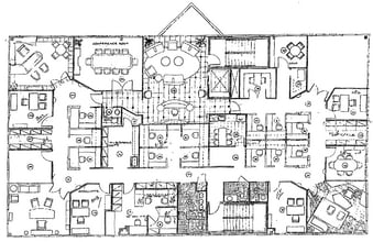 7800 Peters Rd, Plantation, FL à louer Photo intérieure- Image 1 de 1