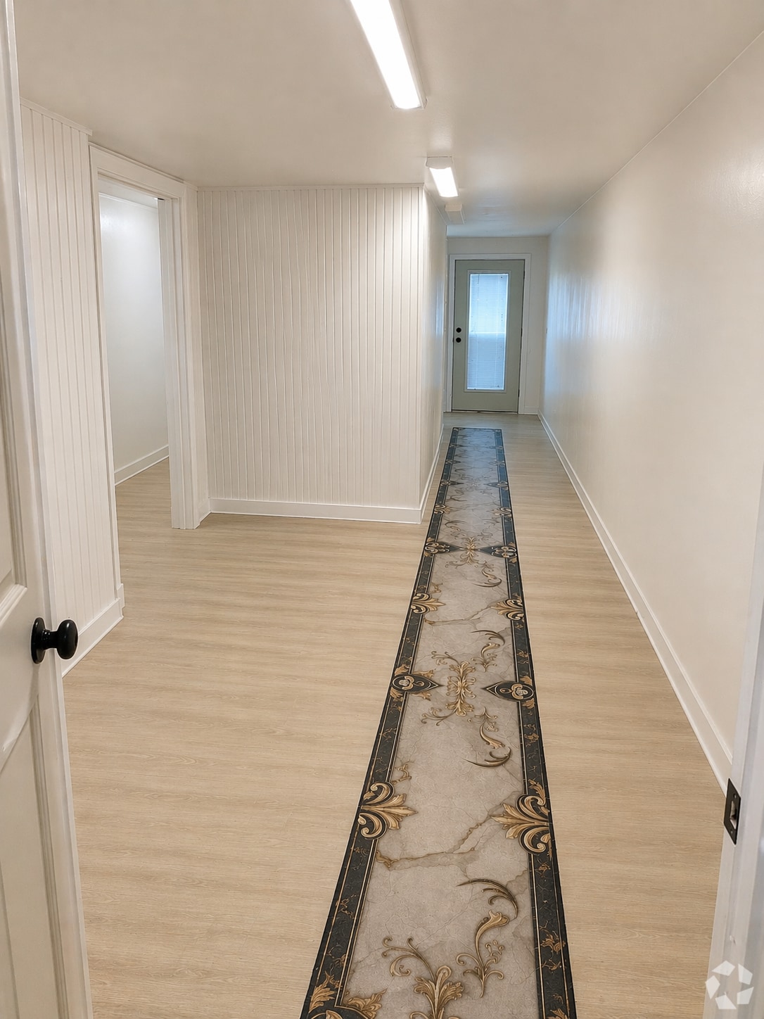 236 Mustang Trl, Virginia Beach, VA à louer Photo intérieure- Image 1 de 6