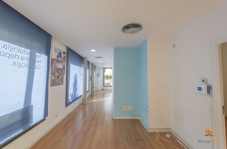 More details for Multifamily for Sale