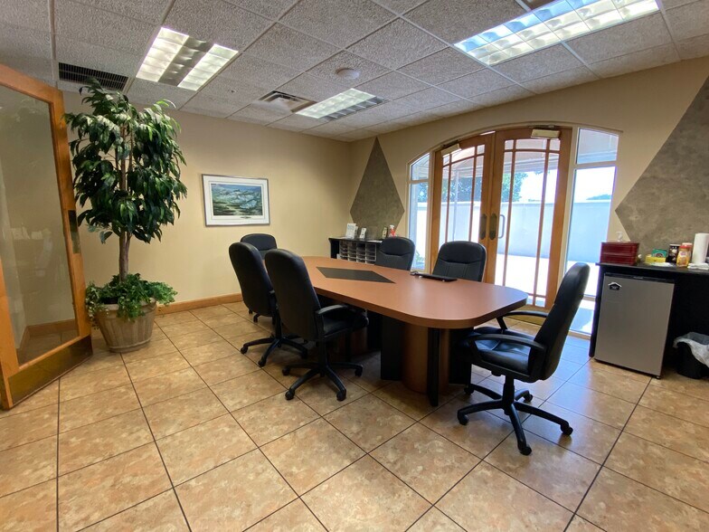 14031 Del Webb Blvd, Belleview, FL à louer - Photo intérieure - Image 2 de 13