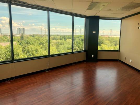 3100 Steeles Ave W, Vaughan, ON à louer - Photo intérieure - Image 2 de 49