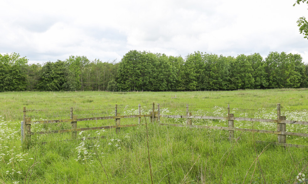 Northern Rd, Kintore à vendre - Photo principale - Image 1 de 2