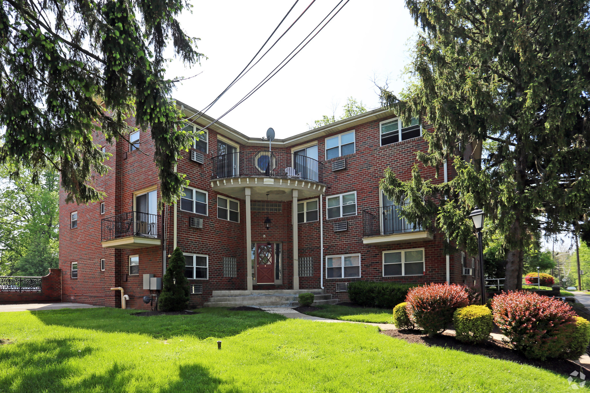 400 S Chester Pike, Glenolden, PA à vendre Photo principale- Image 1 de 1