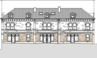 More details for 58-62 Hampton Rd, Bristol - Retail for Lease