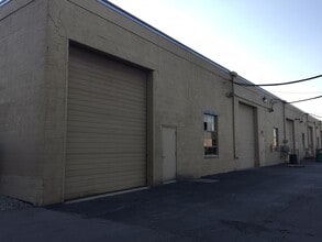 33733-33753 Groesbeck Hwy, Fraser, MI for lease Building Photo- Image 2 of 7