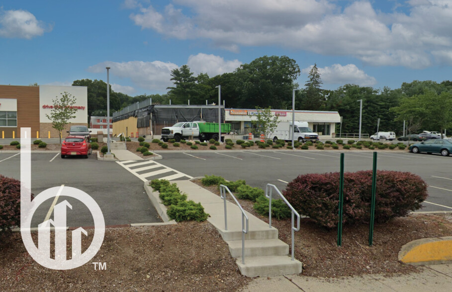 80 Godwin Ave, Midland Park, NJ for lease - Building Photo - Image 3 of 3