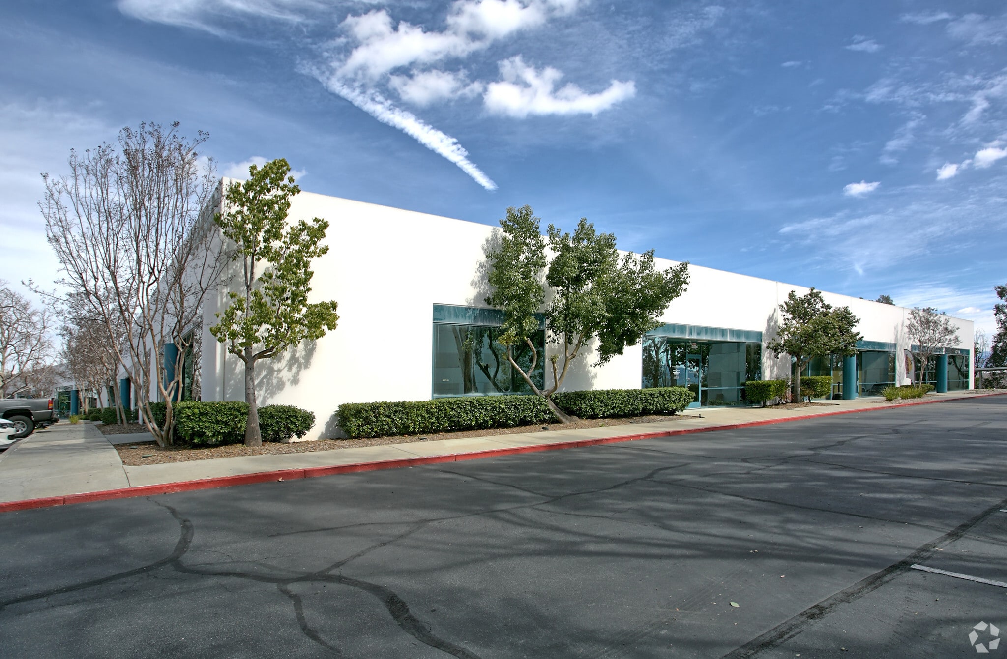 40880 County Center Dr, Temecula, CA for sale Primary Photo- Image 1 of 4