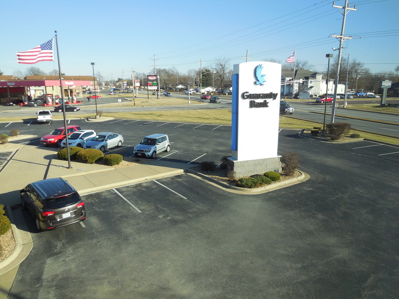 1341 W Battlefield Rd, Springfield, MO for lease - Other - Image 3 of 6