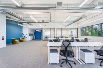 55 Francisco St, San Francisco, CA for lease Interior Photo- Image 2 of 6