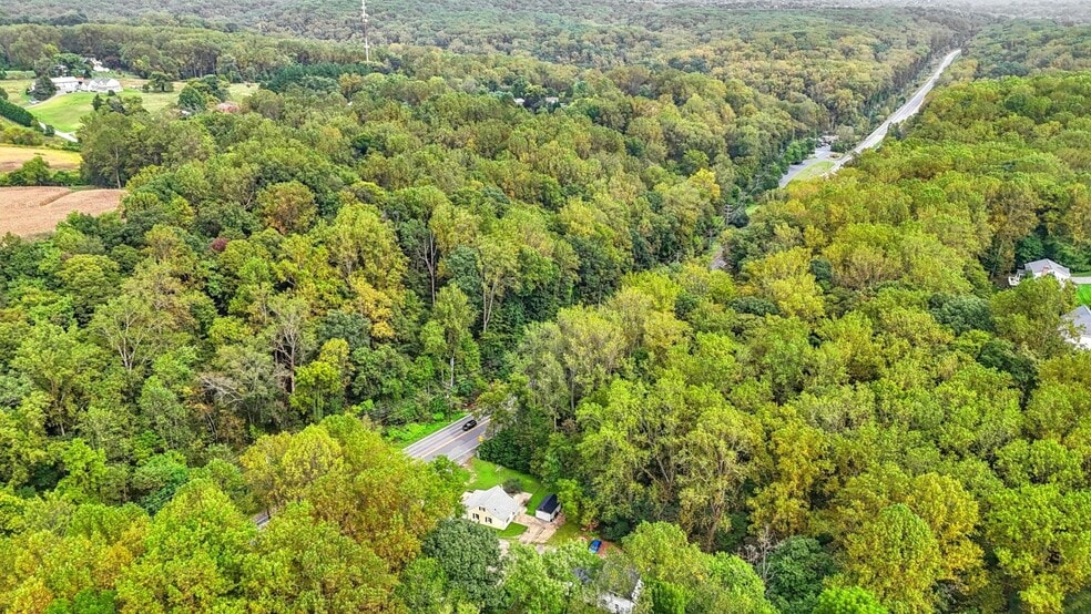 9955 Belair Rd, Kingsville, MD for sale - Aerial - Image 2 of 48