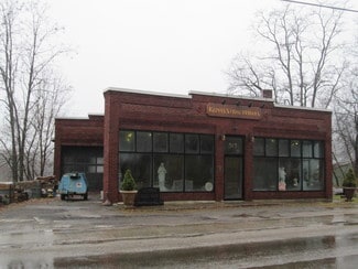 Plus de détails pour 515 E Main St, Smethport, PA - Commerce de détail à vendre