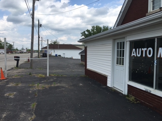 12801-12813 Dixie Hwy, Louisville, KY for sale - Building Photo - Image 3 of 12