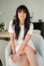 Sonia Roham