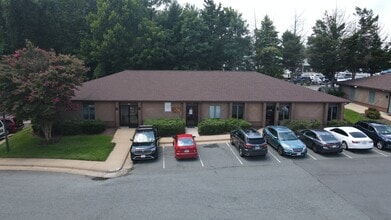 385 Garrisonville Rd, Stafford, VA for lease Interior Photo- Image 1 of 6