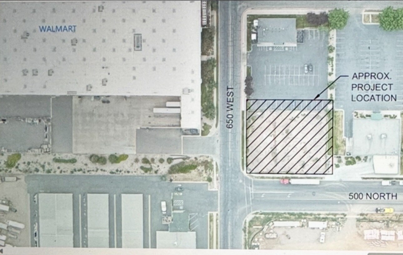 526 King St, Layton, UT for sale Building Photo- Image 1 of 11