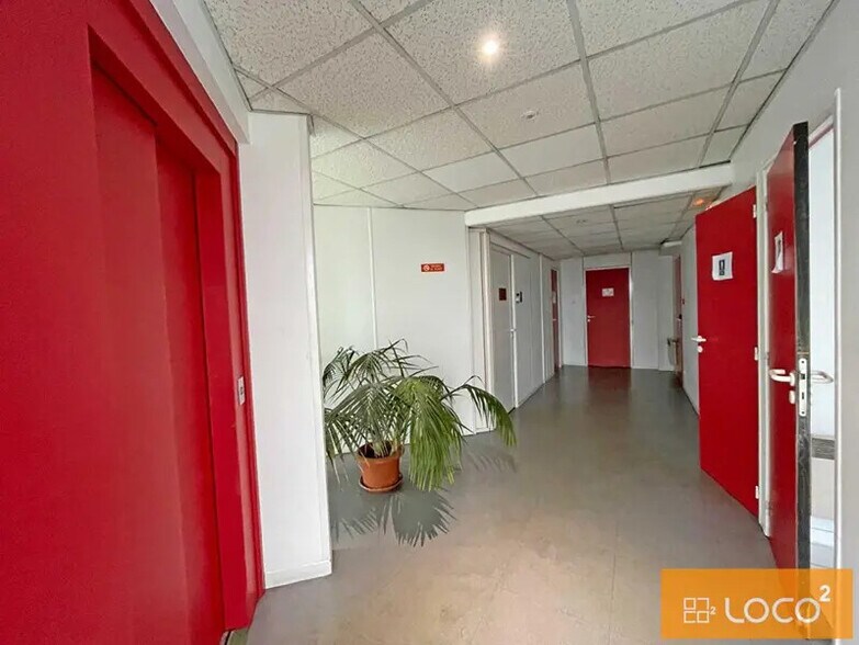 101 Boulevard De Suisse, Toulouse à louer - Photo intérieure - Image 3 de 8