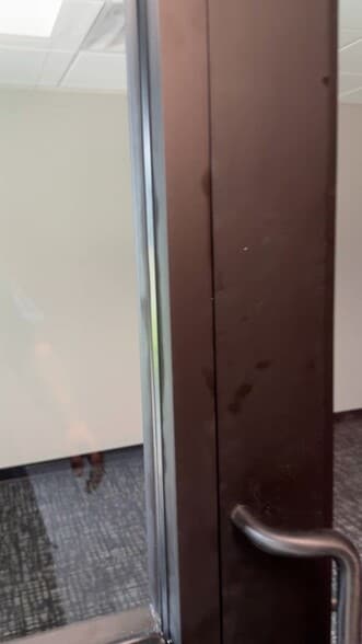 10186 State Road 27, Hayward, WI for lease - Commercial Listing Video - Image 2 of 17