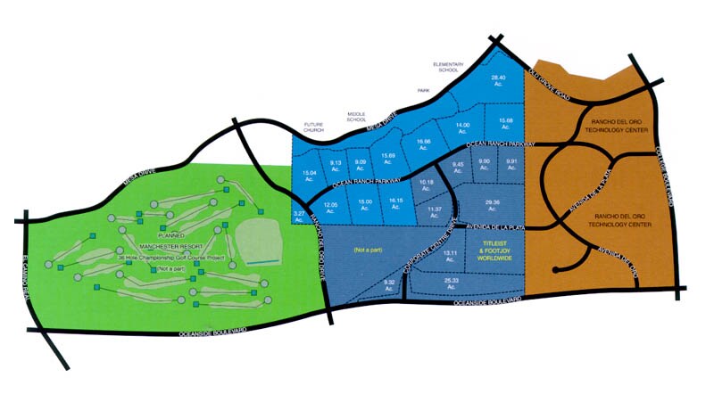 3830 Oceanic Dr, Oceanside, CA à louer - Autre - Image 3 de 6