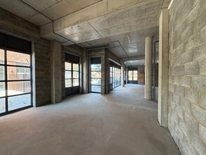 104 Beresford Av, Wembley for lease Interior Photo- Image 2 of 2