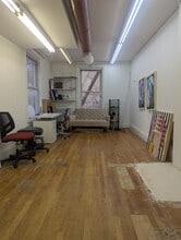 222 E 68th St, New York, NY for lease Interior Photo- Image 1 of 3