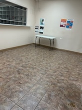 1315 Finch Ave W, Toronto, ON for lease Interior Photo- Image 2 of 5