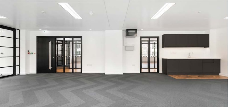 17 Lansdowne Rd, Croydon for lease Interior Photo- Image 1 of 3