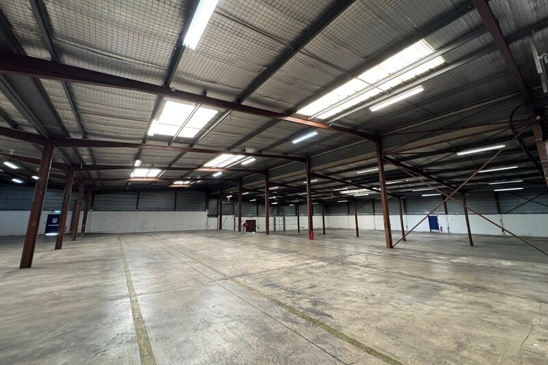 Flex in Montpellier for sale - Interior Photo - Image 3 of 9
