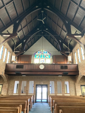 Plus de détails pour 750 Pittsburgh St, Springdale, PA - Spécialité à vendre