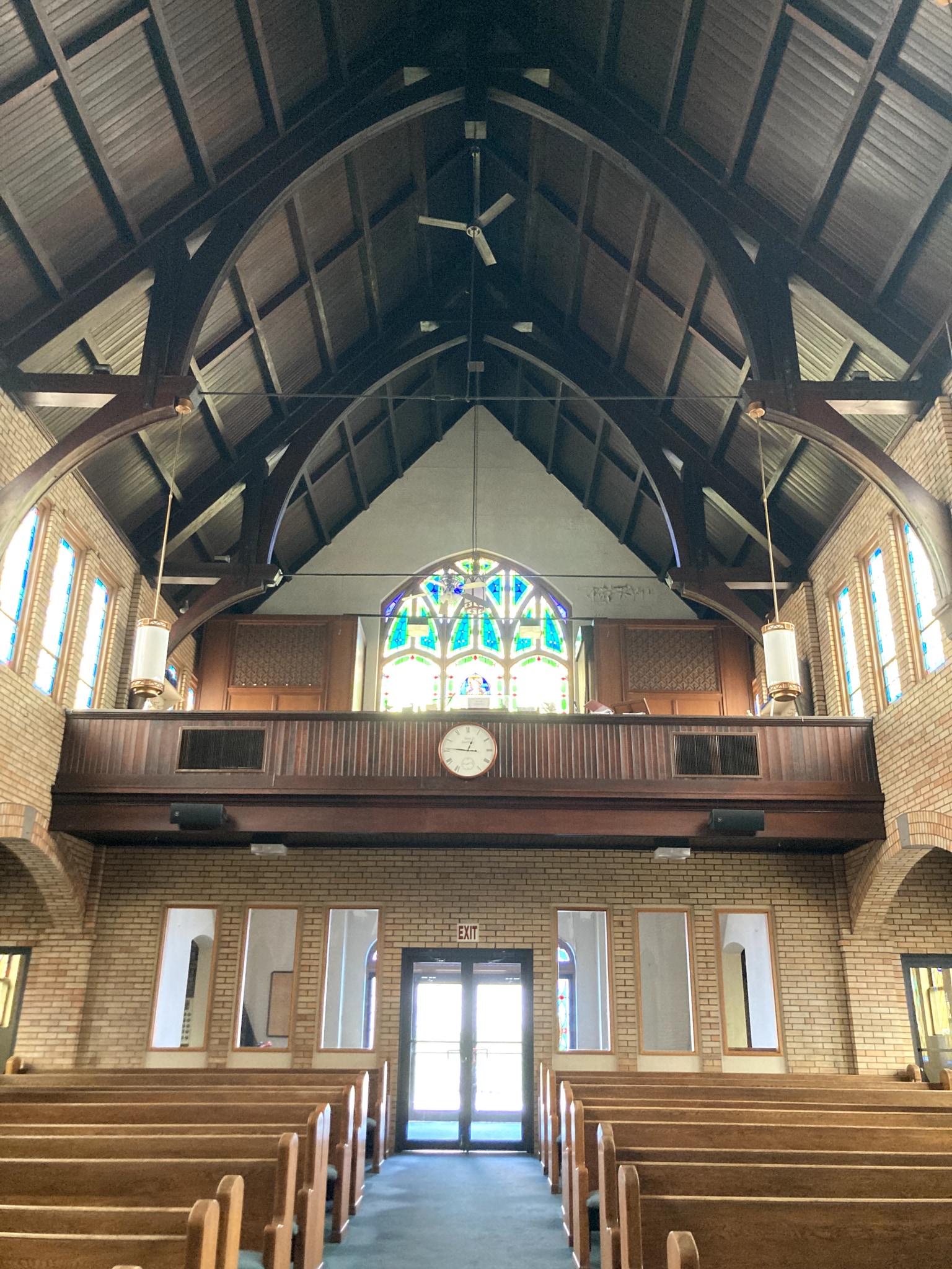 750 Pittsburgh St, Springdale, PA for sale Interior Photo- Image 1 of 10