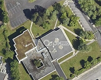 More details for Office for Sale