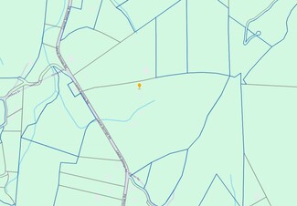 Plus de détails pour 1067 Laurel Springs Rd, Mineral Bluff, GA - Terrain à vendre