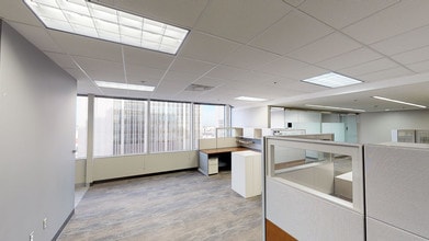 211 N Robinson Ave, Oklahoma City, OK à louer Numérisation 3D de Matterport- Image 1 de 2