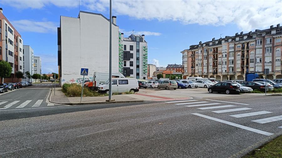 Barrio Lavapies, 58B, Santander, Cantabria for sale - Other - Image 2 of 5