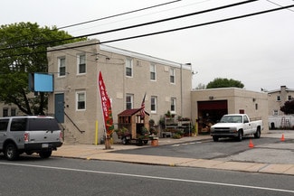 More details for 223 Governor Printz Blvd, Lester, PA - Office for Lease