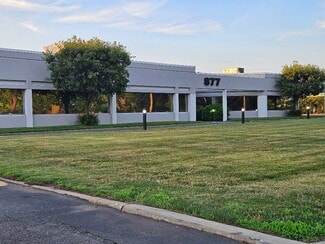 More details for 877 Stewart - 3 Office/Medical Condos – Office/Medical for Sale, Garden City, NY
