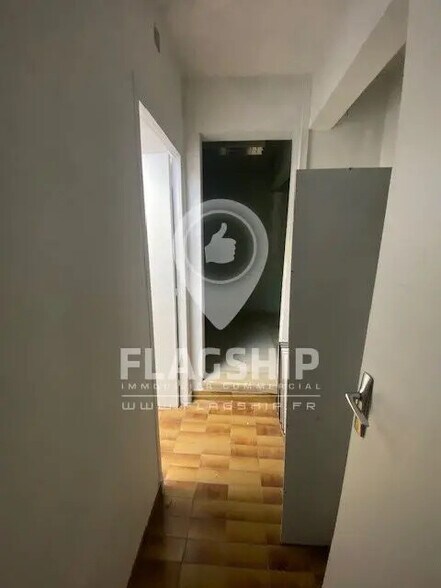 Bureau dans Levallois-Perret à vendre - Photo du bâtiment - Image 3 de 10