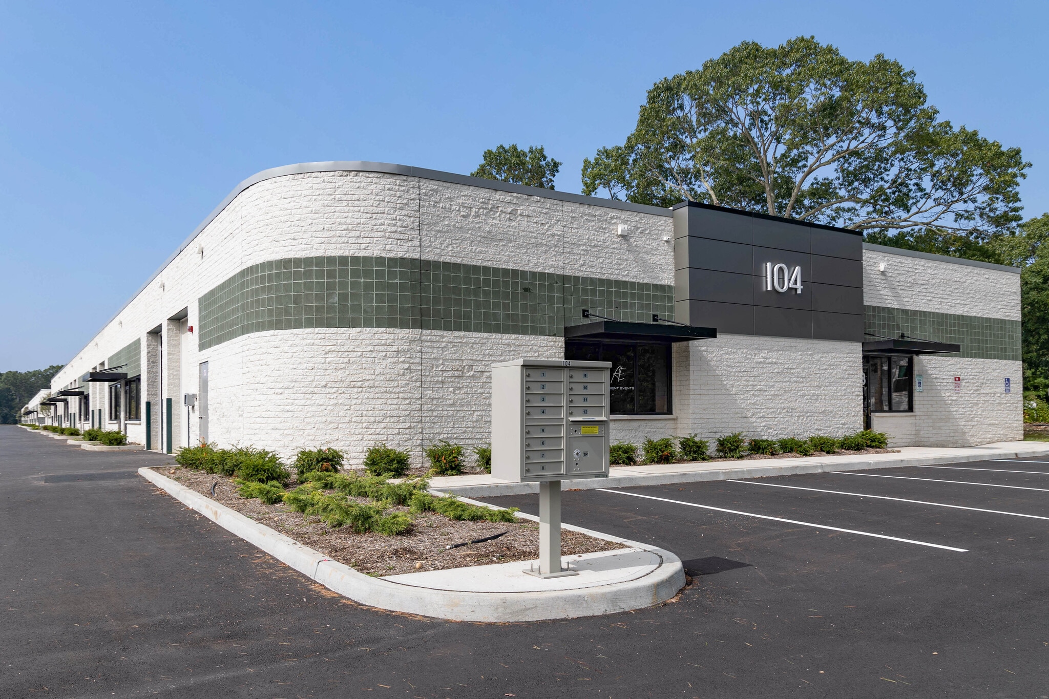 104 Lake Ave S, Nesconset, NY for lease Building Photo- Image 1 of 10