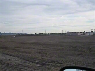 W Hobson Way, Blythe, CA à vendre - Autre - Image 2 de 3