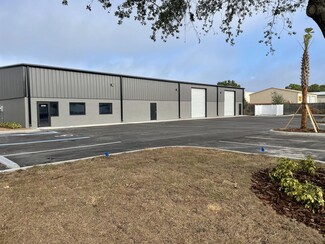 More details for 6721 28th St E cir, Sarasota, FL - Industrial for Sale