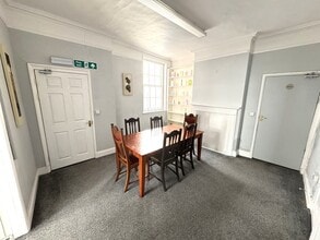 8 King St, Kings Lynn for lease Interior Photo- Image 2 of 6