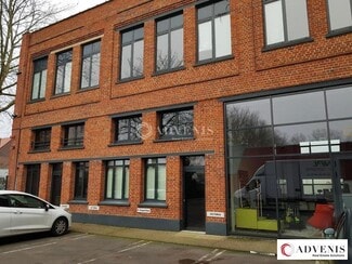 More details for Office for Lease