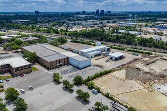 1310 Rankin Rd, Houston, TX for lease Building Photo- Image 1 of 1
