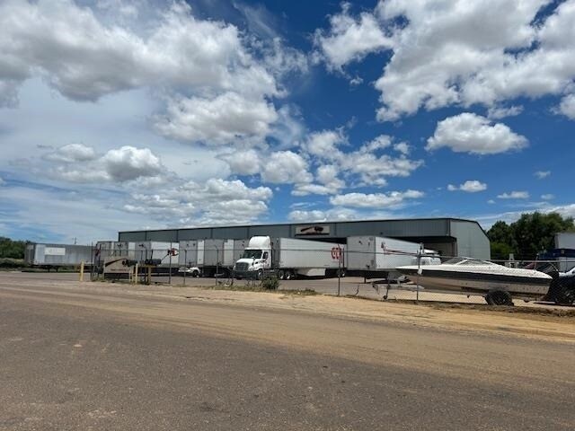 112 Flecha Ln, Laredo, TX à louer - Photo du bâtiment - Image 3 de 26