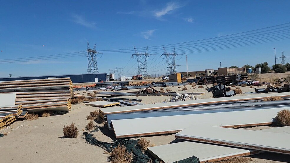 10517 Rancho Rd, Adelanto, CA for sale - Commercial Listing Video - Image 2 of 2