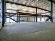 20251219_115759-EDIT