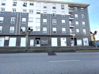 Plus de détails pour Commerce de détail à vendre