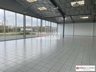 More details for Retail for Lease
