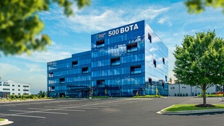 More details for 500 Boulevard of Americas, Lakewood, NJ - Office, Office/Medical for Lease