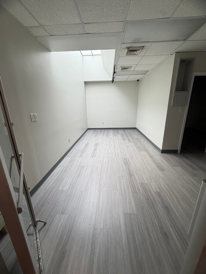109 Lafayette St, New York, NY 10013 - Unit 802 - - Interior Photo - Image 2 of 4